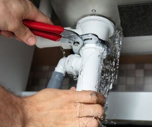 About Emergency plumbing pros Hyannis Port, MA